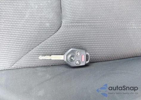 2018 Subaru Impreza 2.0I Premium z USA, uszkodzony, nr VIN 4S3GTAD6XJ3720755